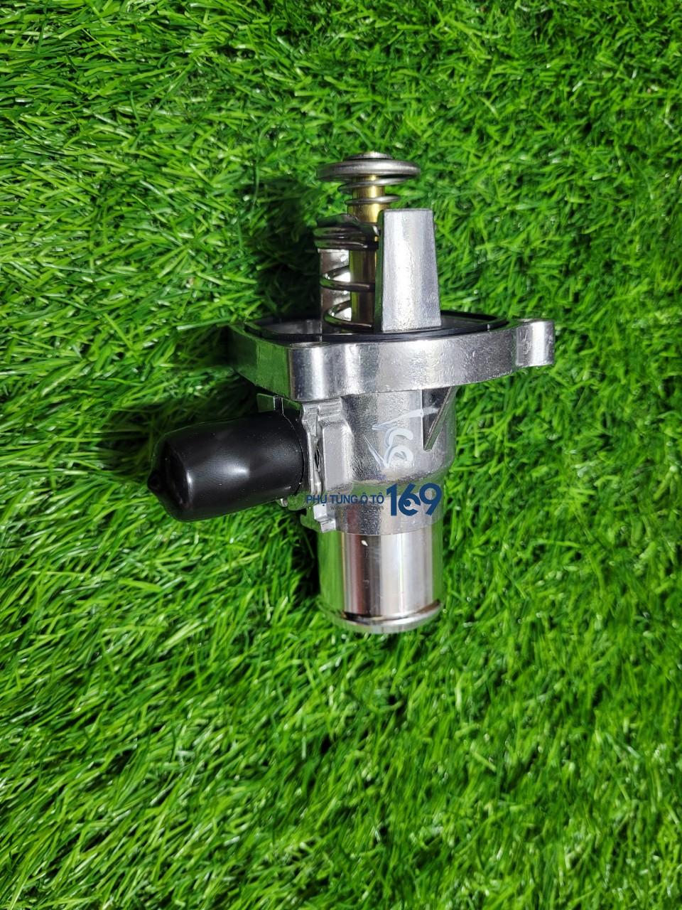 Van hằng nhiệt Cruze Van hằng nhiệt Cruze