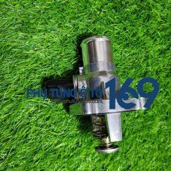 Van hằng nhiệt Cruze