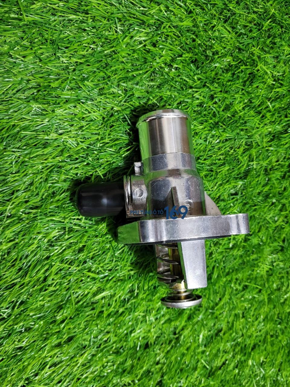 Van hằng nhiệt Cruze Van hằng nhiệt Cruze