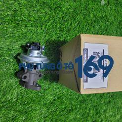 Van tuần hoàn khí thải Ranger