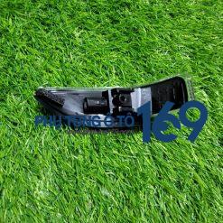 Xi nhan gương Altis