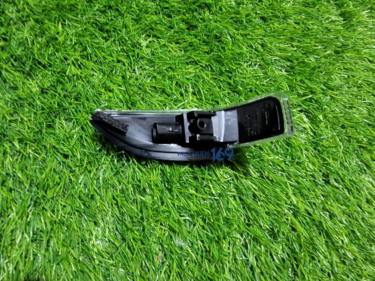 Xi nhan gương Altis Xi nhan gương Altis