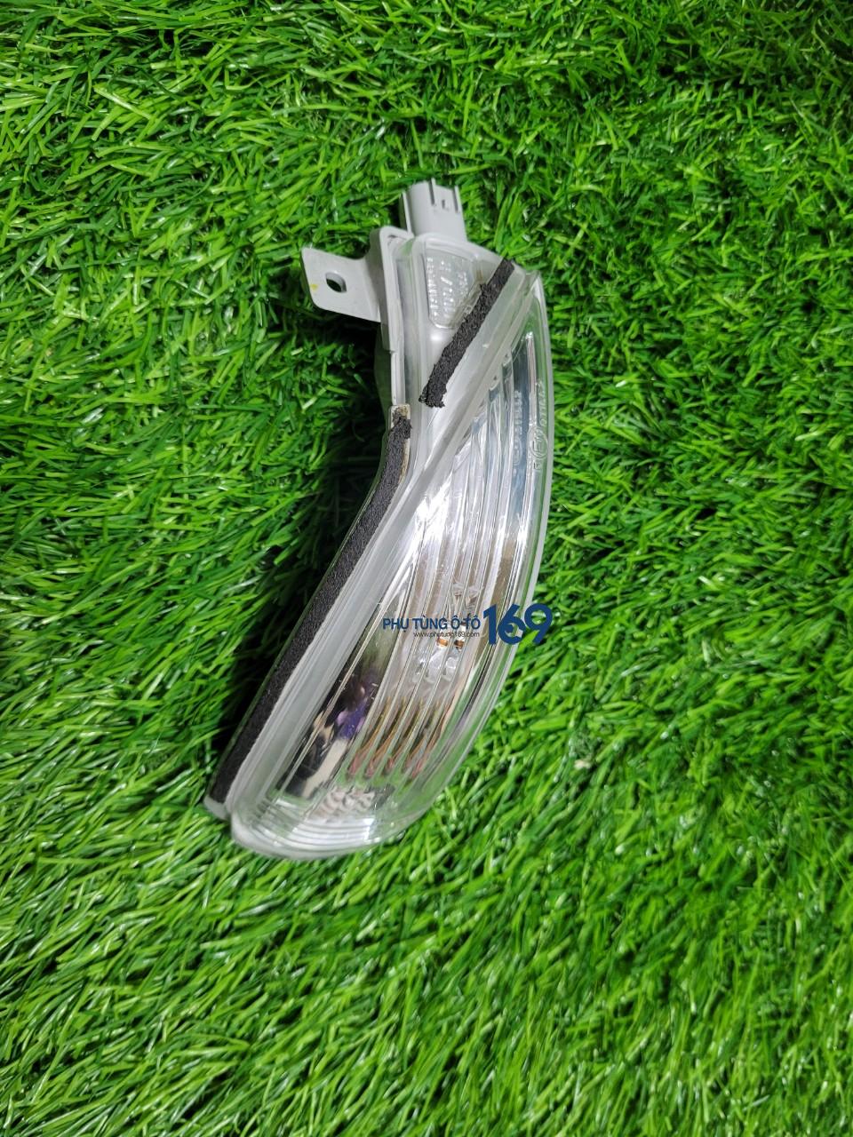 Xinhan Kính chiếu hậu Mazda 2 Xinhan Kính chiếu hậu Mazda 2