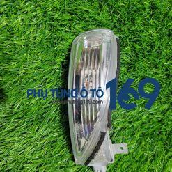 Xinhan Kính chiếu hậu Mazda 2