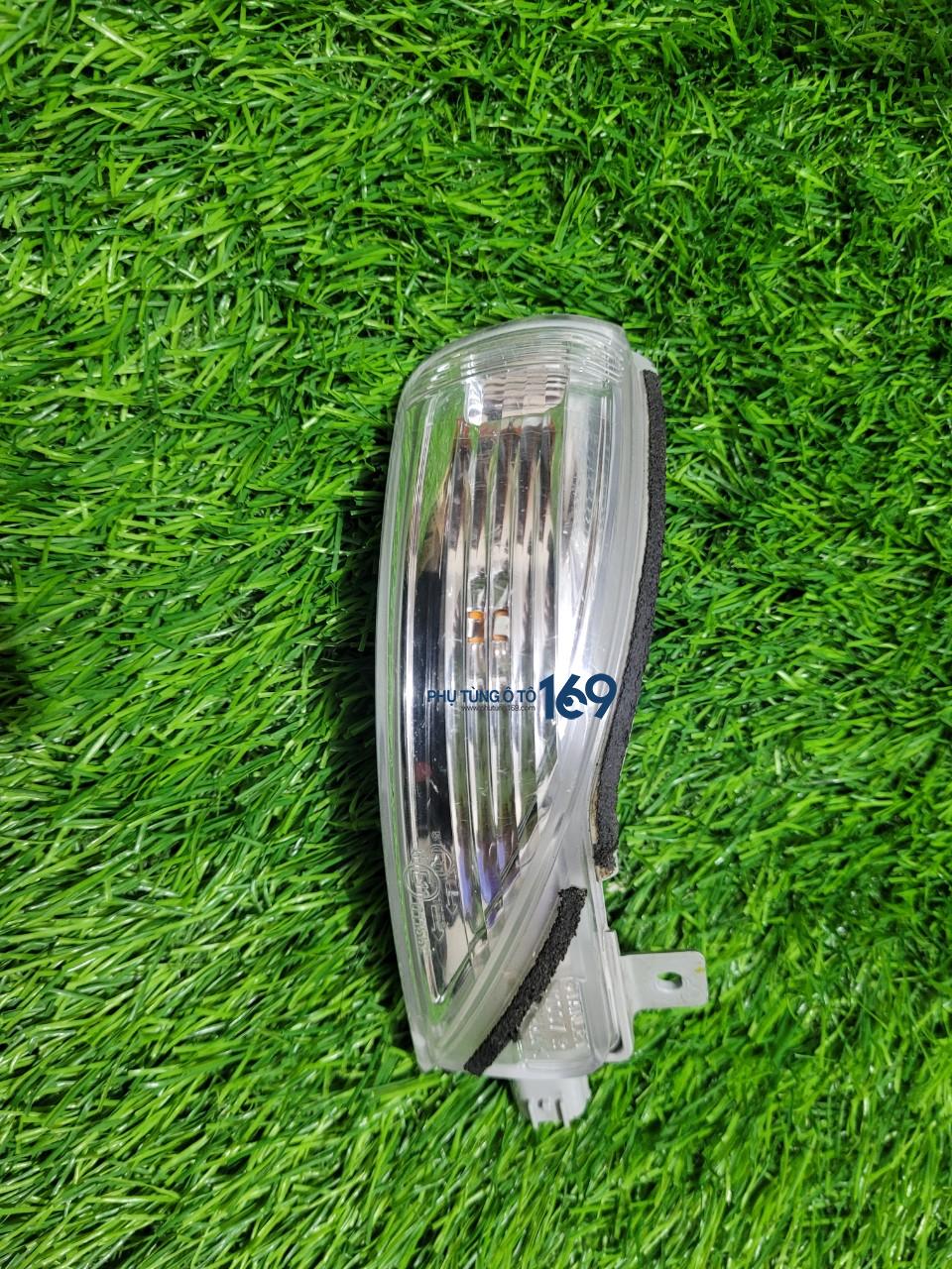 Xinhan Kính chiếu hậu Mazda 2 Xinhan Kính chiếu hậu Mazda 2