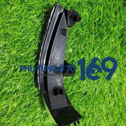 Xinhan gương Spark