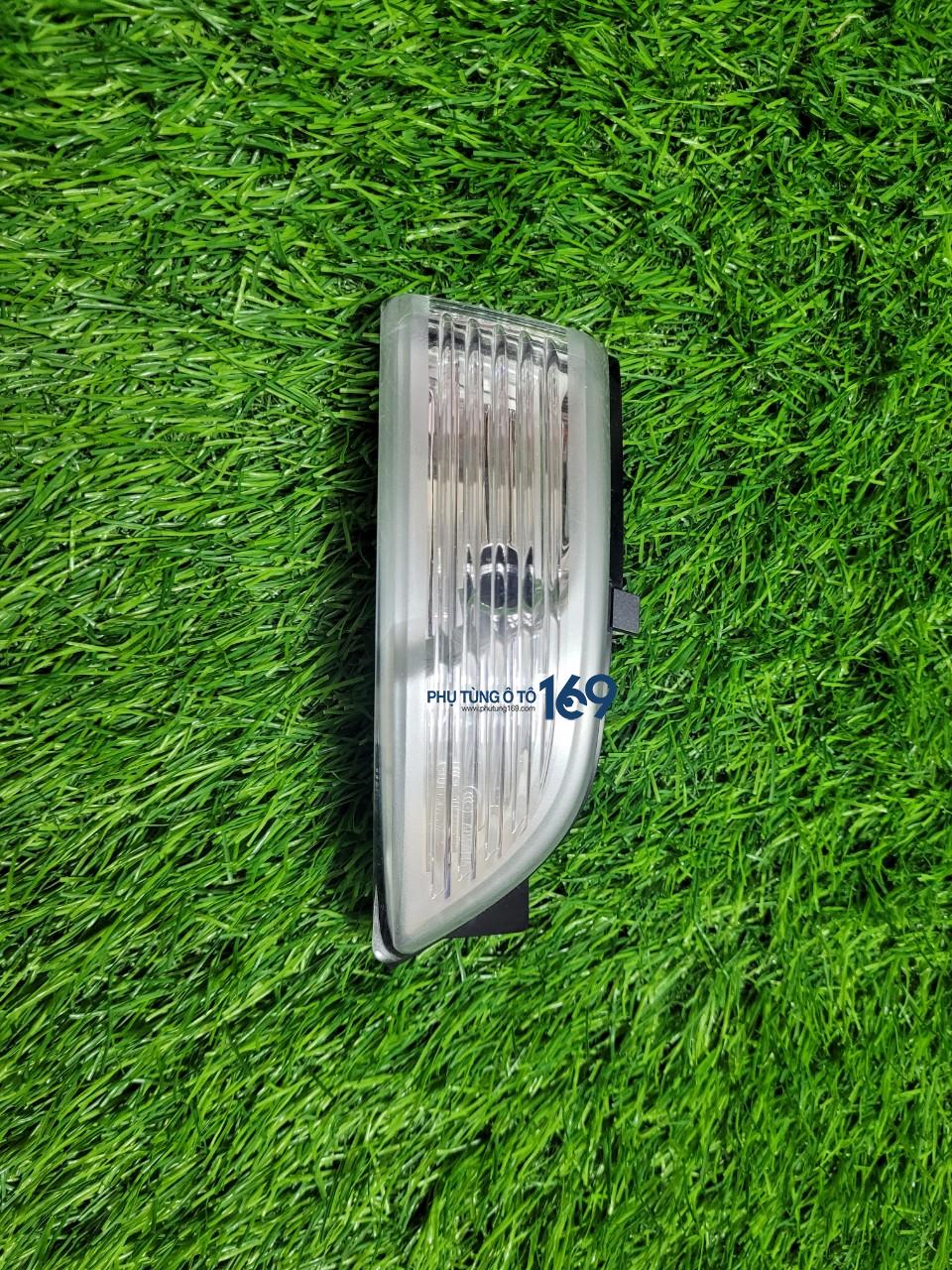 Xinhan gương phải BT50 Xinhan gương phải BT50