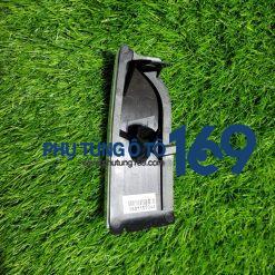 Xinhan gương phải BT50