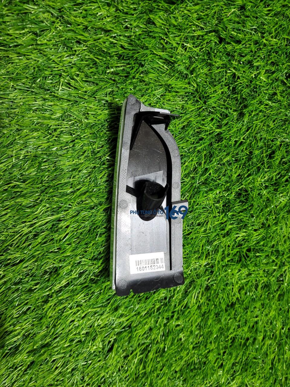 Xinhan gương phải BT50 Xinhan gương phải BT50