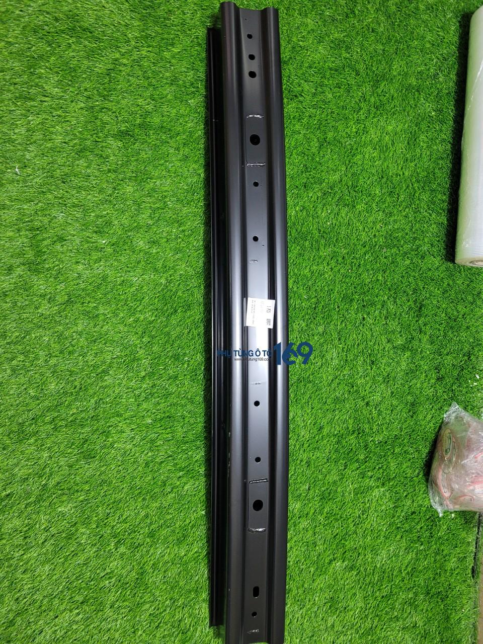 Xương Tăng cứng Bt50 Xương Tăng cứng Bt50