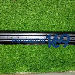 Xương Tăng cứng Bt50