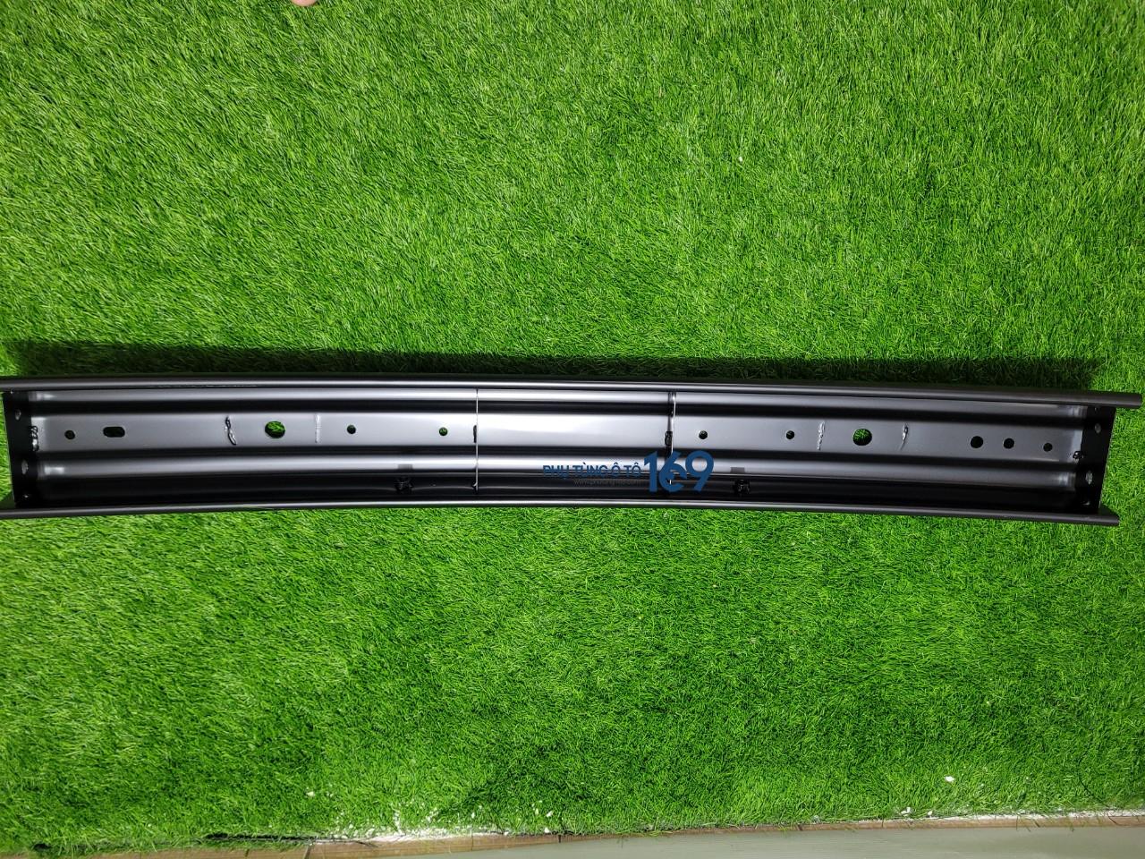 Xương Tăng cứng Bt50 Xương Tăng cứng Bt50