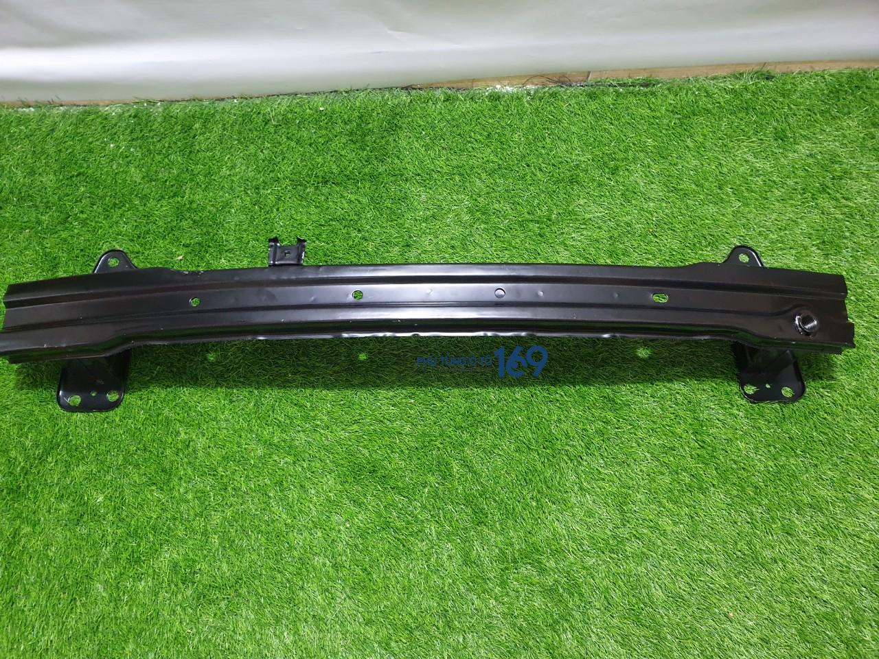 Xương Ba đờ xốc trước Accent Xương Ba đờ xốc trước Accent