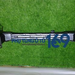 Xương Ba đờ xốc trước Accent