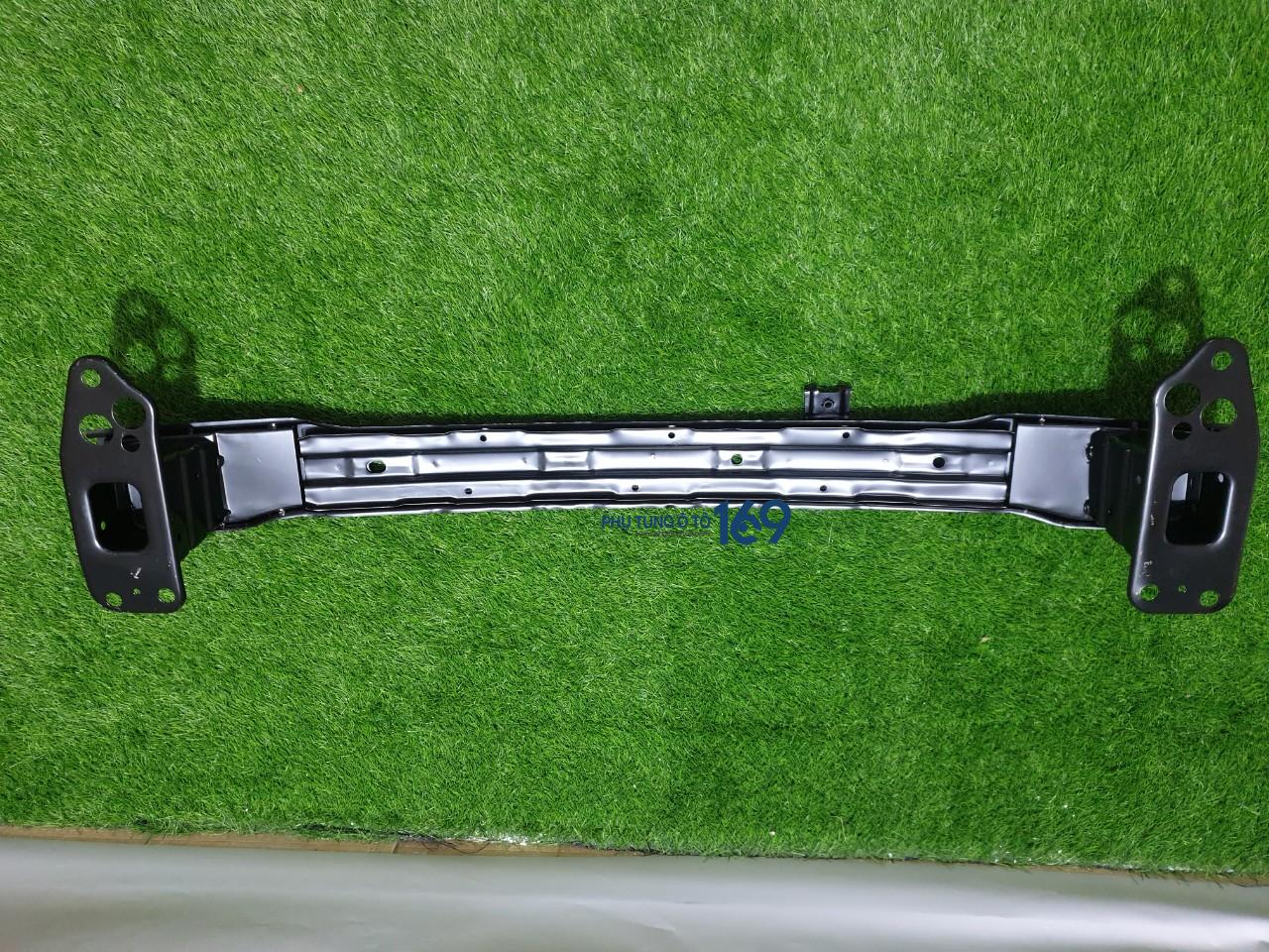 Xương Ba đờ xốc trước Accent Xương Ba đờ xốc trước Accent