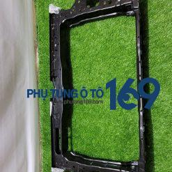 Xương giàn nóng két nước Accent