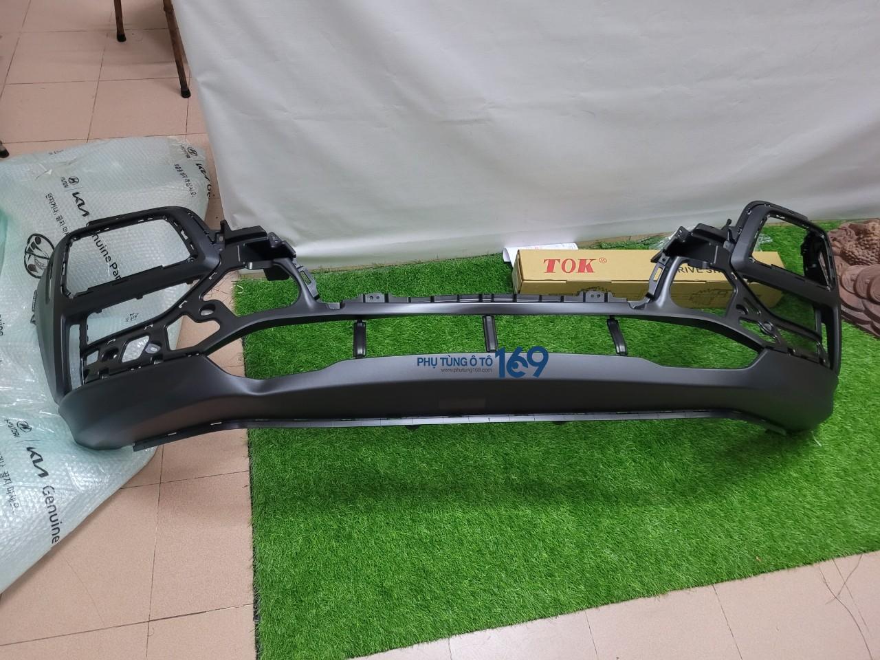 Cản trước dưới Kona Cản trước dưới Kona