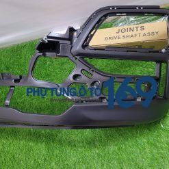 Cản trước dưới Kona