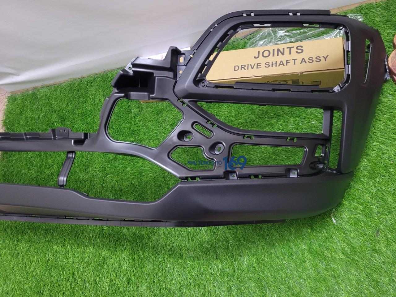 Cản trước dưới Kona Cản trước dưới Kona