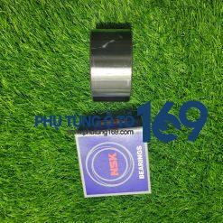 Bạc đạn bánh trước Vios