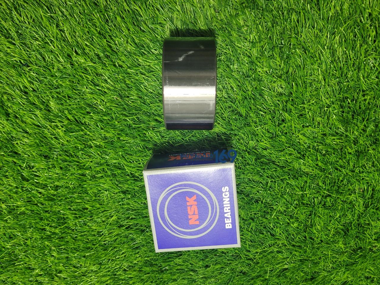 Bạc đạn bánh trước Vios Bạc đạn bánh trước Vios