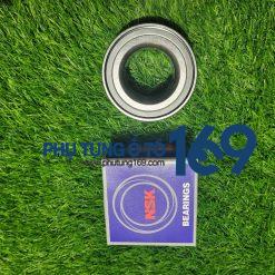 Bạc đạn bánh trước Vios