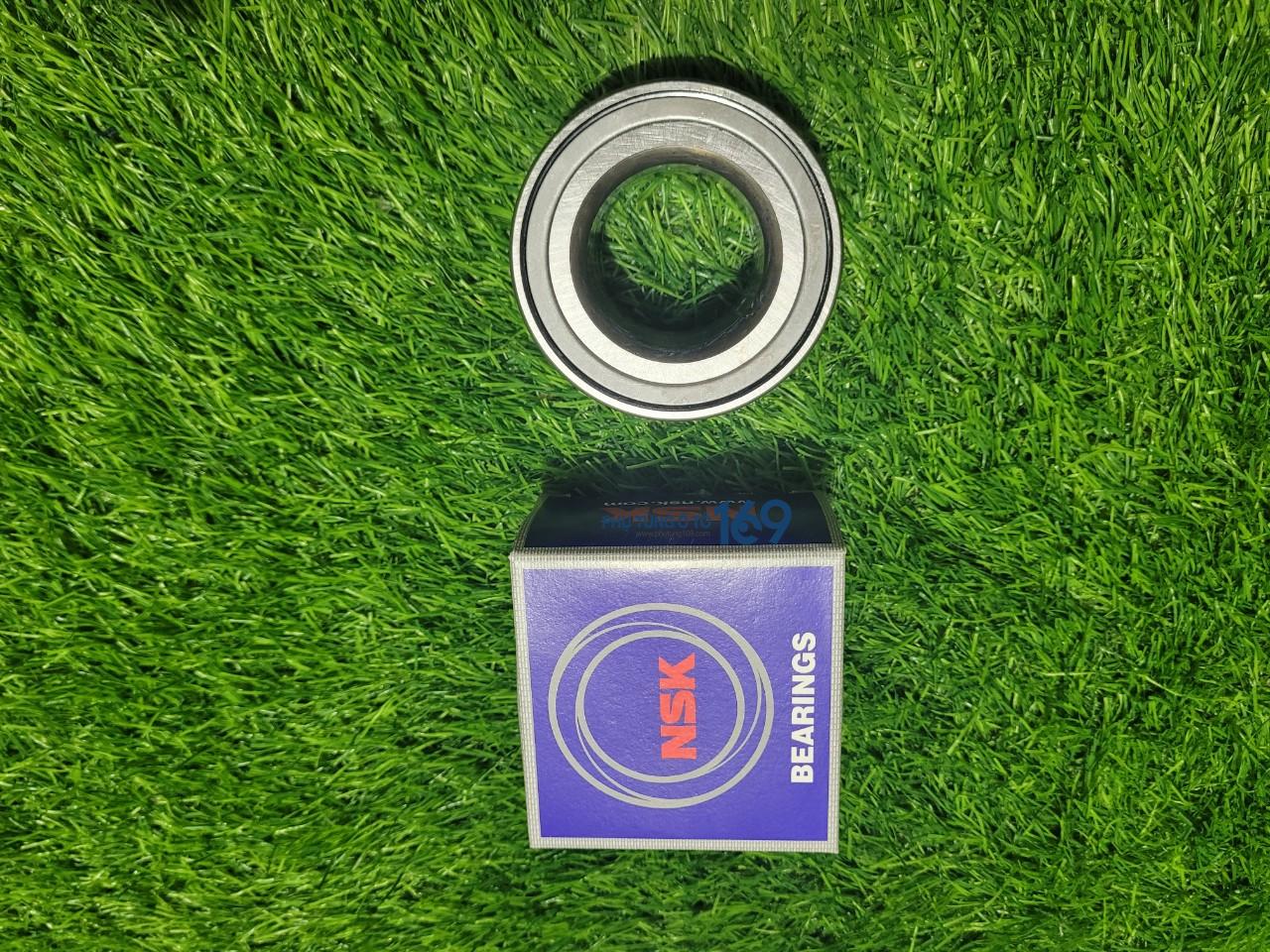 Bạc đạn bánh trước Vios Bạc đạn bánh trước Vios