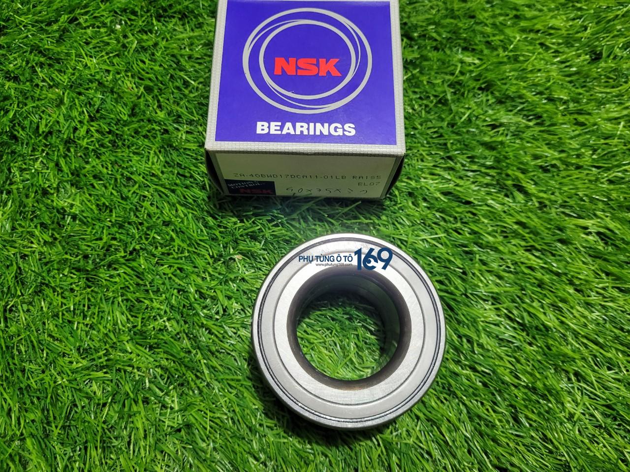 Bạc đạn trước Vios Bạc đạn trước Vios