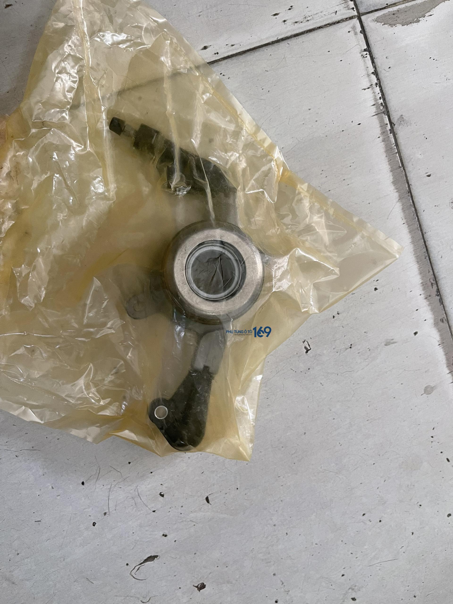 Bi tê Solati Bi tê Solati