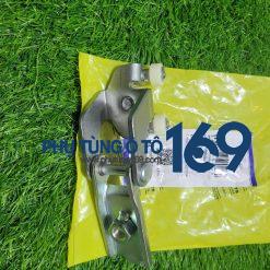 Bi trượt cửa lùa Sprinter