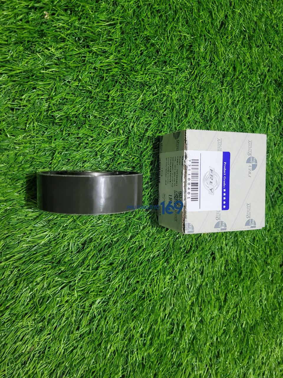 Bi tỳ tổng Korando Bi tỳ tổng Korando