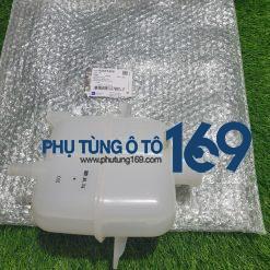Bình nước phụ Spark