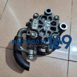 Bơm trợ lực lái Camry 2.4