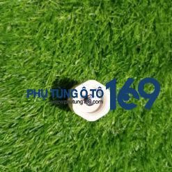 Cảm biến công tơ mét Dmax