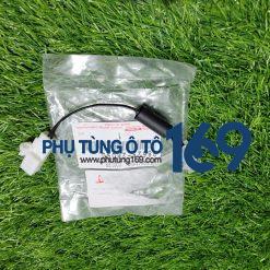 Cảm biến nhiệt độ dàn lạnh Vios