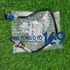 Cảm biến oxy Lacetti CDX