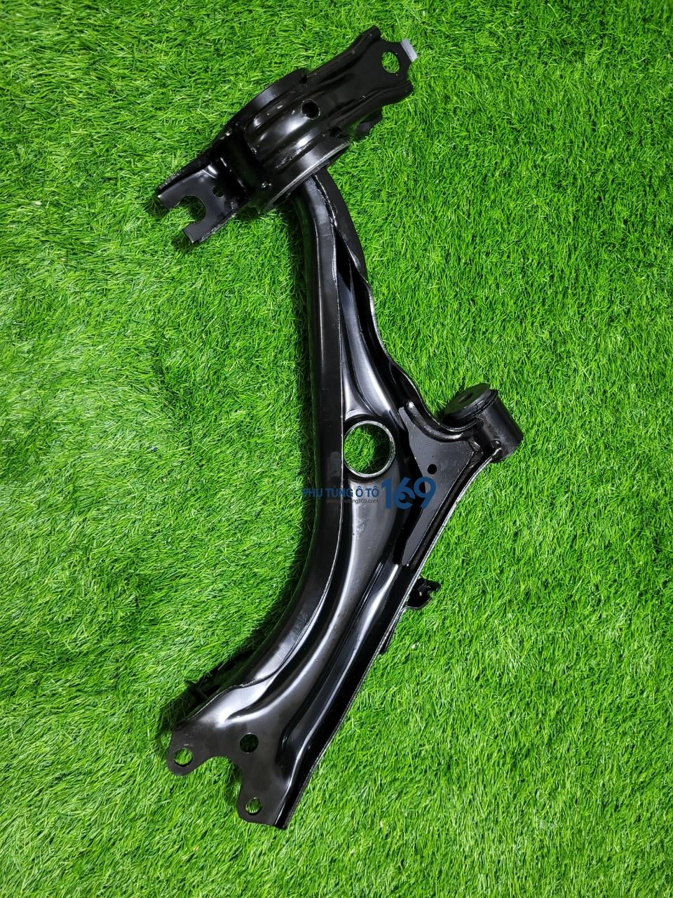 Càng a phụ Civic Càng a phụ Civic