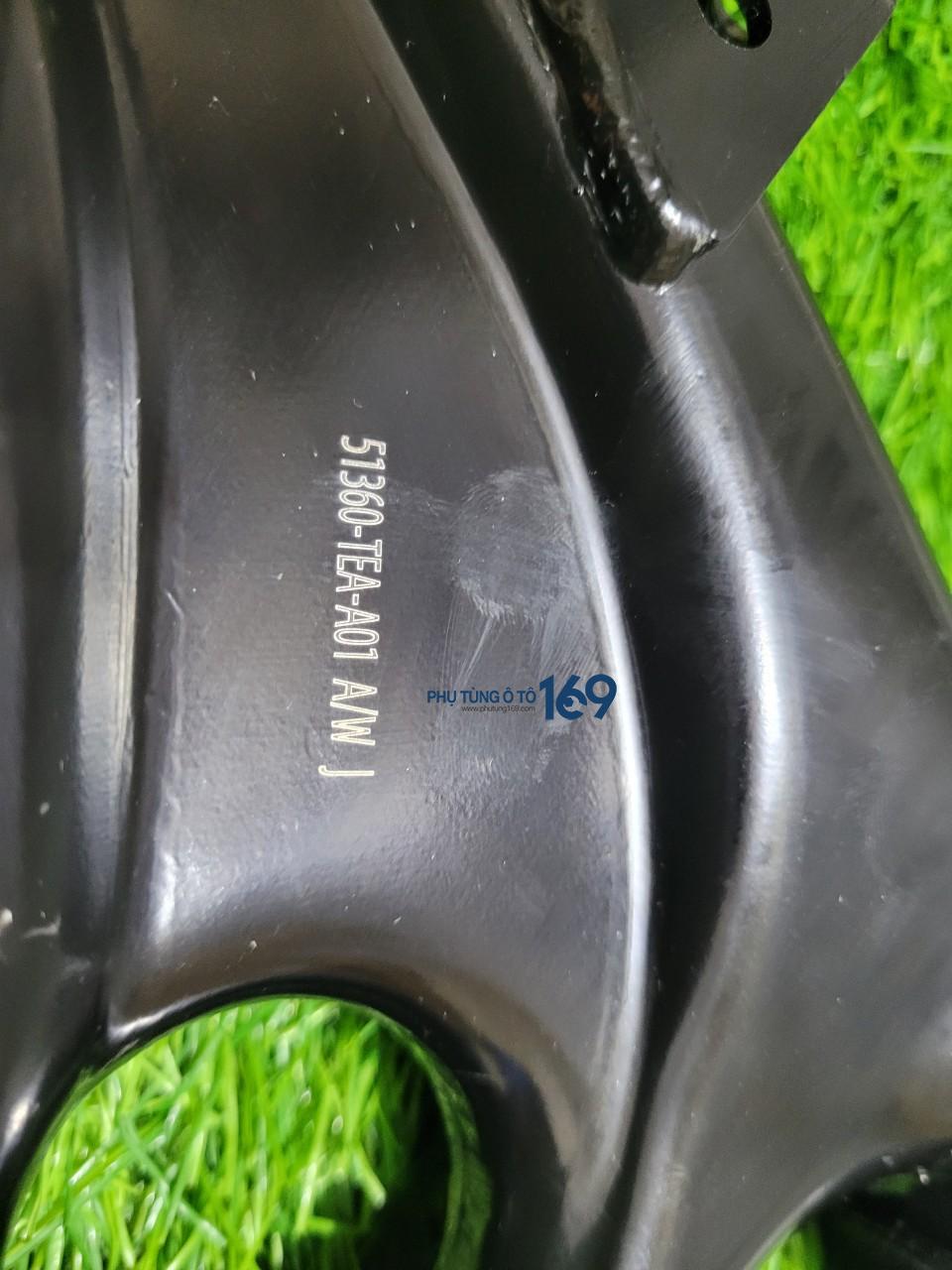 Càng a phụ Civic Càng a phụ Civic