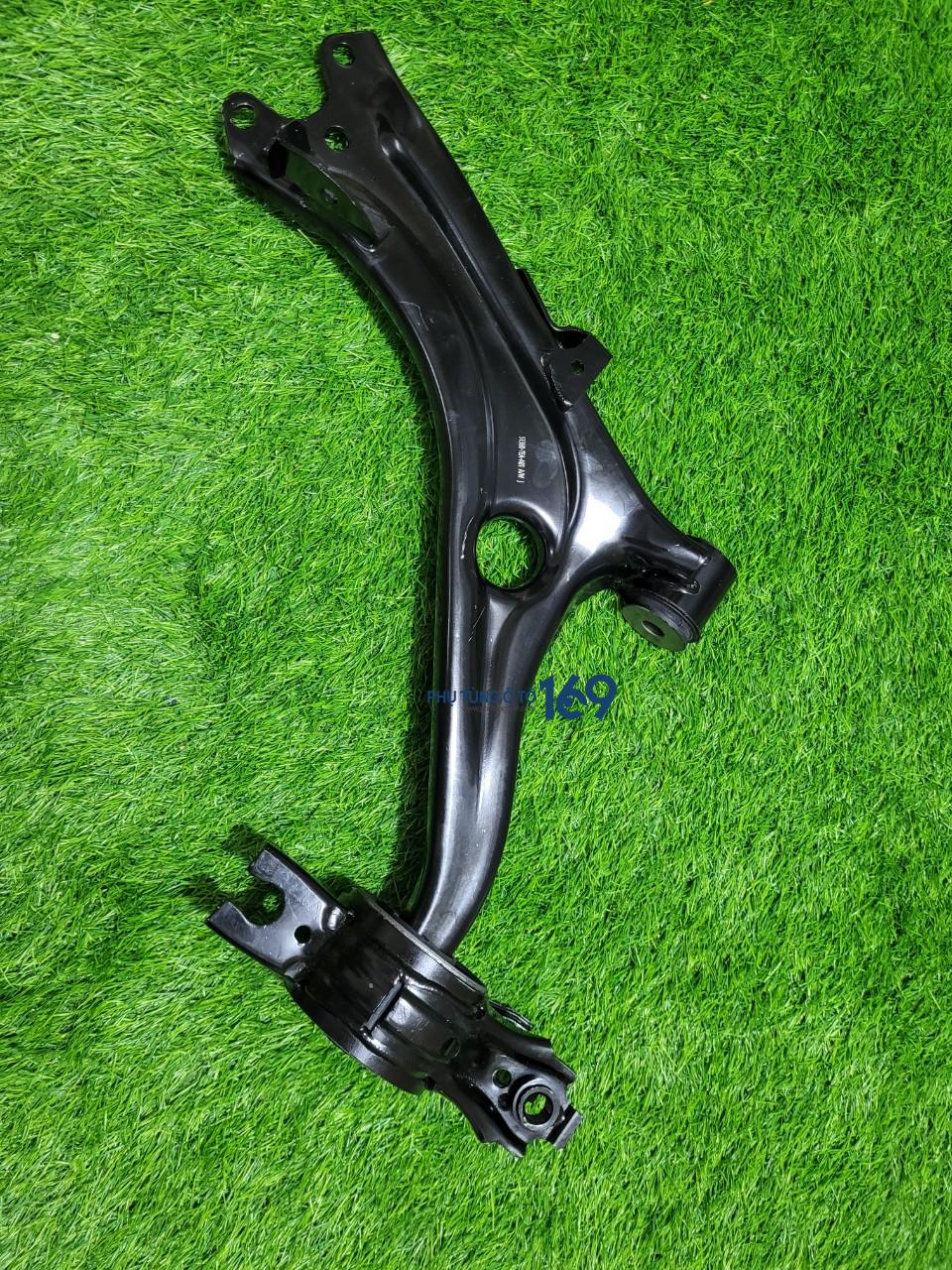 Càng a phụ Civic Càng a phụ Civic