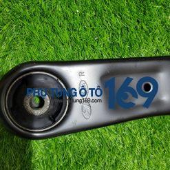 Càng a phụ Accent