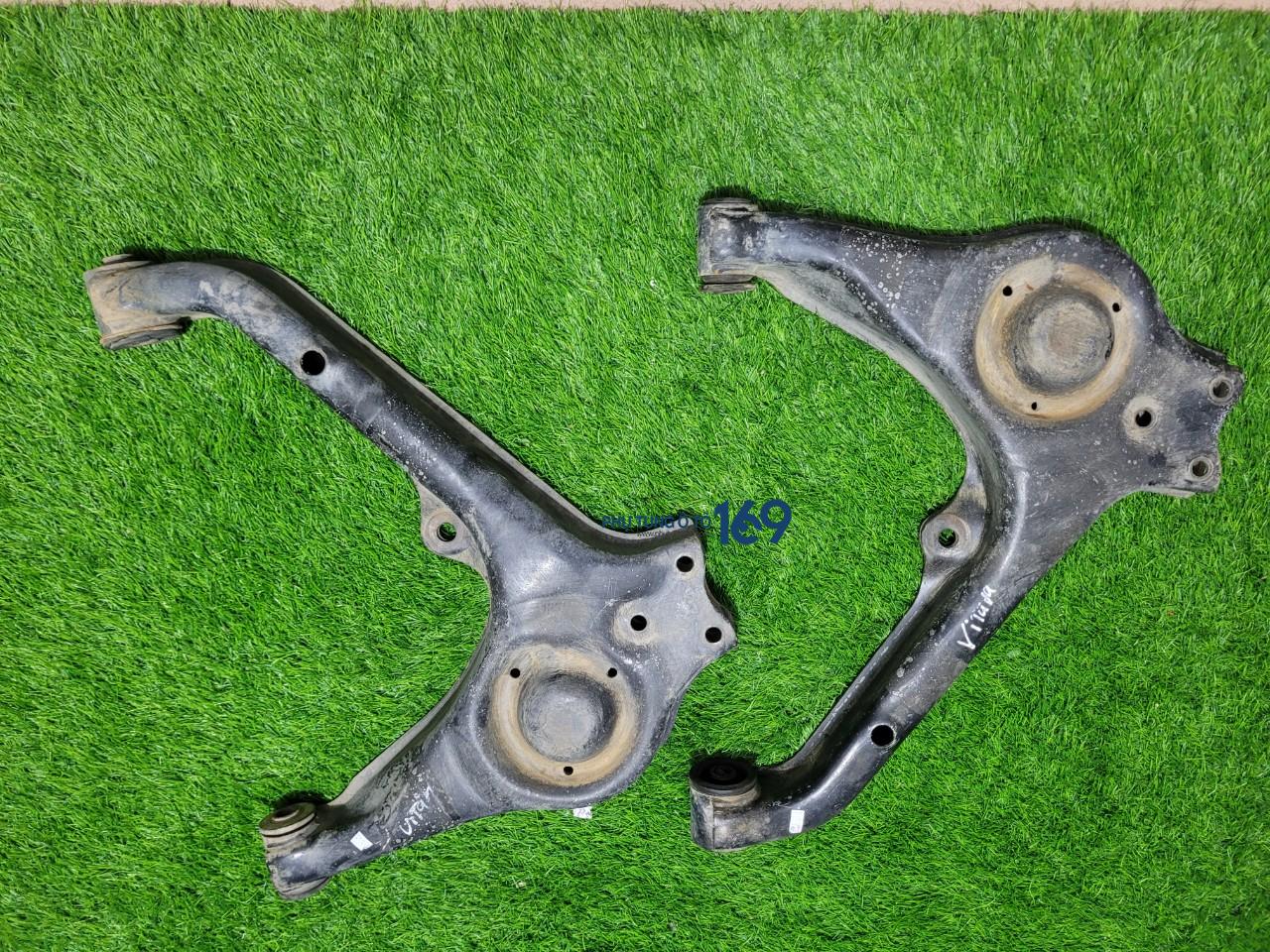 Càng a trái Vitara Càng a trái Vitara