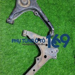 Càng a trái Vitara