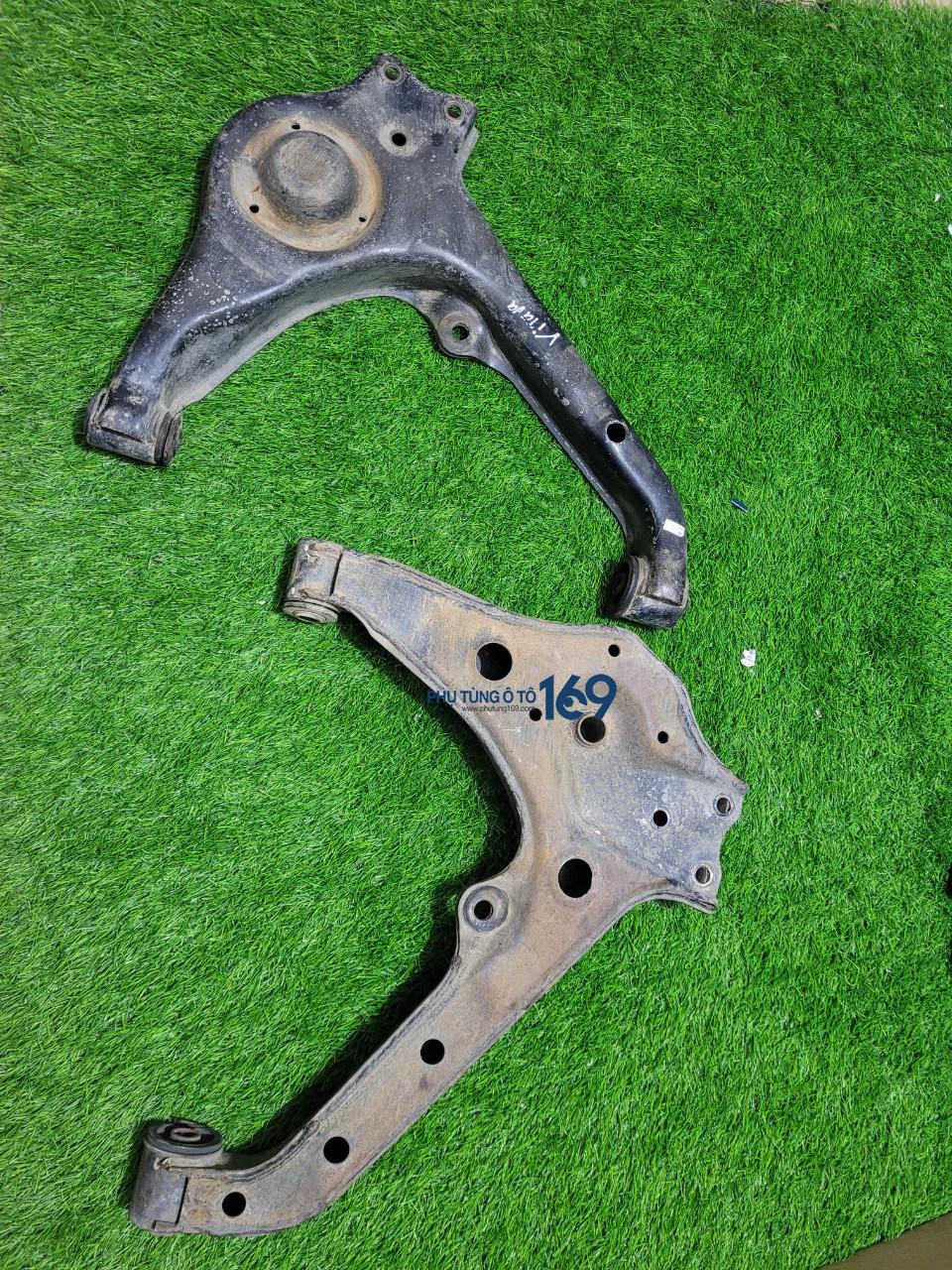 Càng a trái Vitara Càng a trái Vitara