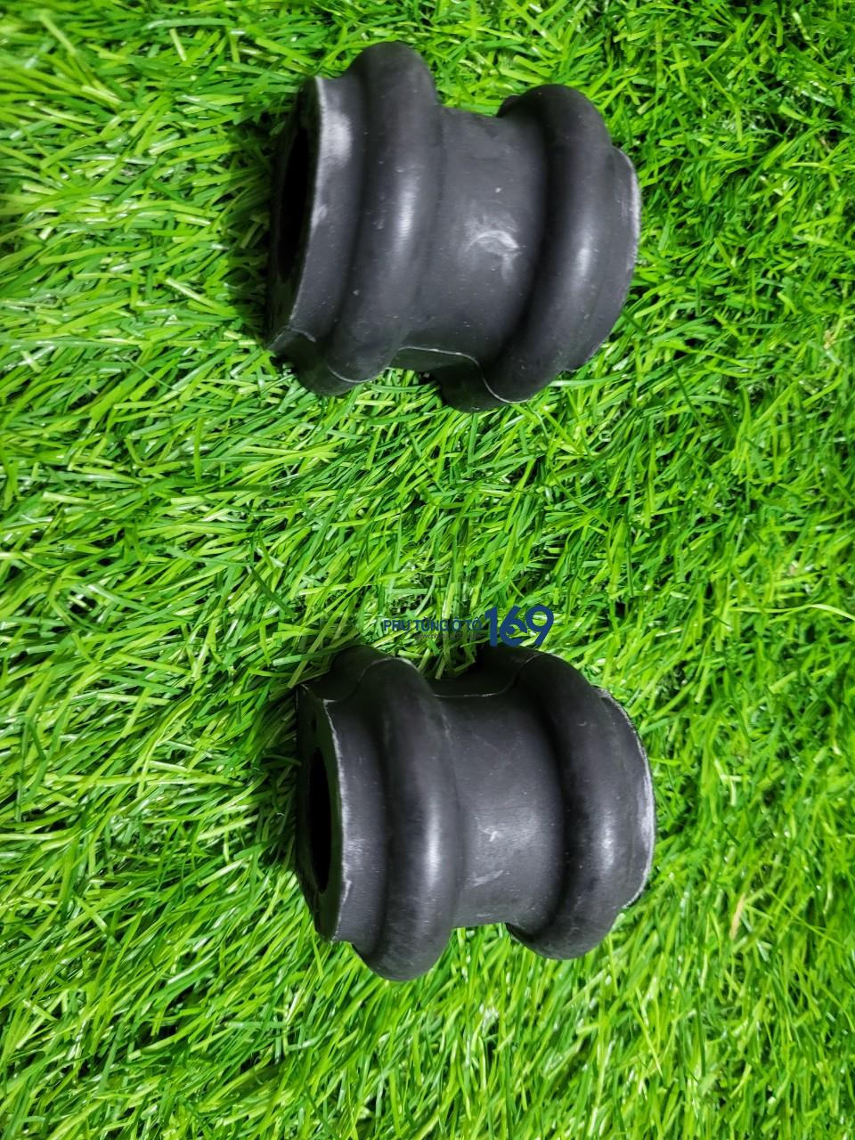 Cao su cân bằng trước Aceent Cao su cân bằng trước Aceent