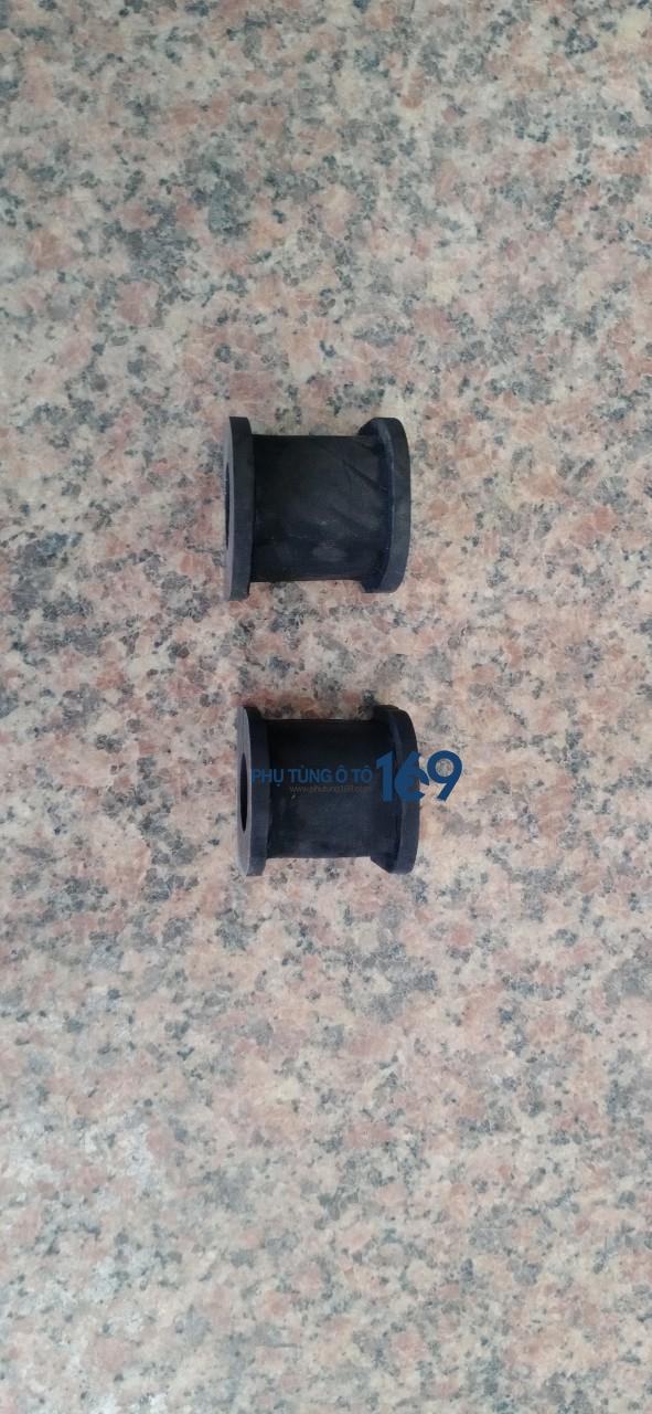 Cao su cân bằng Altis Cao su cân bằng Altis