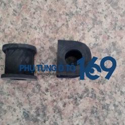 Cao su cân bằng Altis