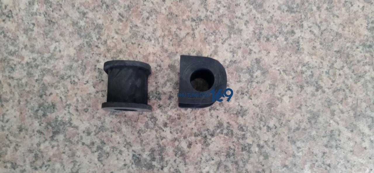 Cao su cân bằng Altis Cao su cân bằng Altis