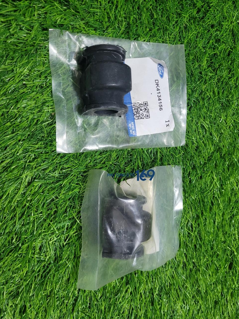 Cao su cân bằng Mazda 2 Cao su cân bằng Mazda 2