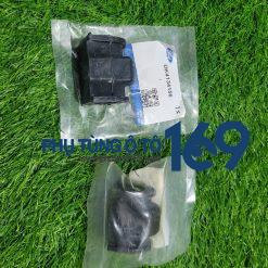 Cao su cân bằng Mazda 2