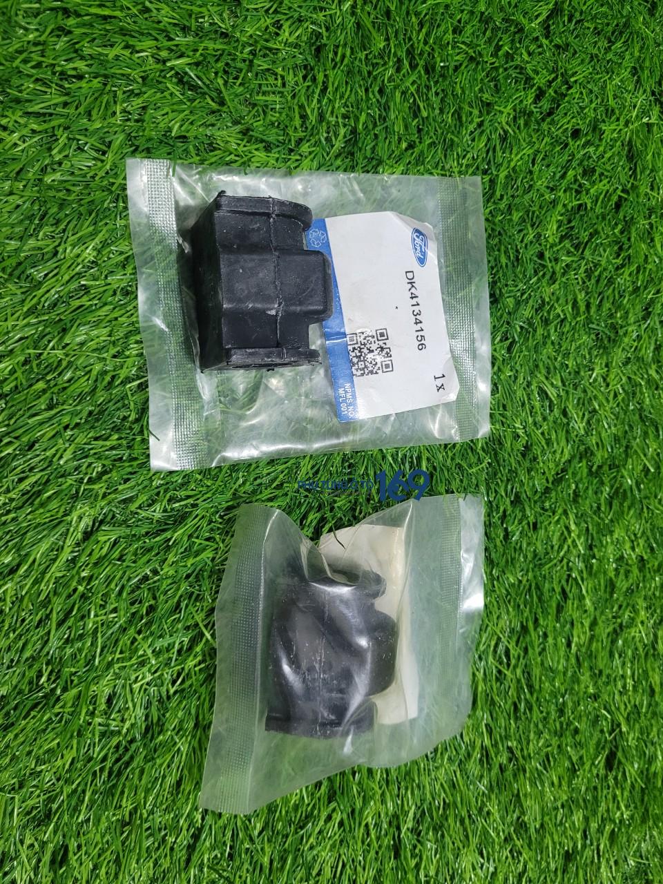 Cao su cân bằng Mazda 2 Cao su cân bằng Mazda 2